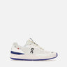 Sneakers "The Roger Pro" 48 98721 ON 