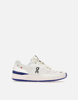 Sneakers "The Roger Pro" 48 98721 ON 