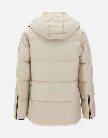 "Original 3q jkt" M35MJ128S 1723 MOOSE KNUCKLES 