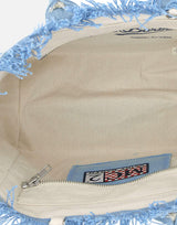 Borsa a mano "Colette" COL0001 00426L MC2 SAINT BARTH 