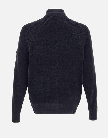 Maglione "Crivelli" PEU5639 99011970215 PEUTEREY 