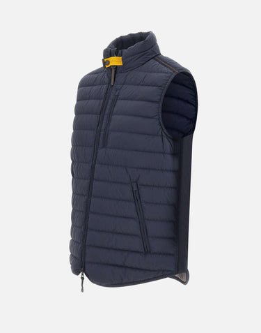 Gilet "Perfect" PMPUSL01 0316 PARAJUMPERS 