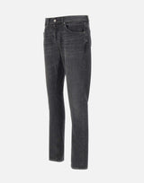Jeans "George" UP232DSE377 LN9999 DONDUP 