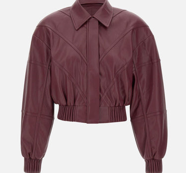 "Bomber jkt" 114243 2734 ROTATE BIRGER CHRISTENSEN 