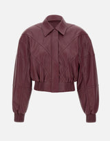 "Bomber jkt" 114243 2734 ROTATE BIRGER CHRISTENSEN 