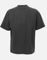 "Embellished Represent" MLM100180 04 REPRESENT 