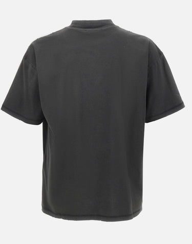 "Embellished Represent" MLM100180 04 REPRESENT 