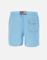 Costume da bagno "Comfort" COM0007 01578H3194 MC2 SAINT BARTH 