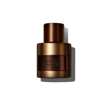 Eau de parfum "Oud Minérale" 50 ml TCWW010000 50ML TOM FORD 