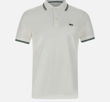 LACOSTE PH9875001