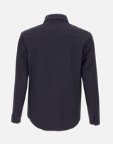 Giacca "John" JOHN 40014600011 BRIGLIA 1949 