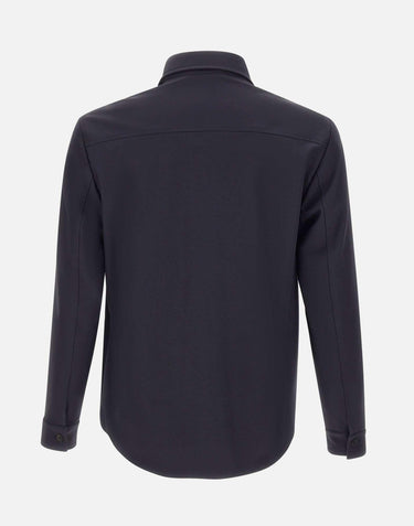 Giacca "John" JOHN 40014600011 BRIGLIA 1949 