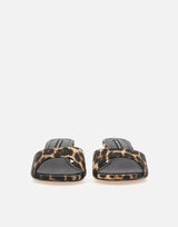 Sandali "Tiwa" S0112 ANM TWENTYFOURHAITCH 