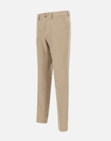 Pantaloni "L-Kalton" 50545652 255 BOSS 
