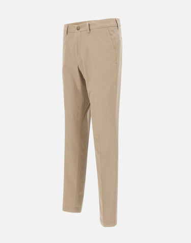 Pantaloni "L-Kalton" 50545652 255 BOSS 