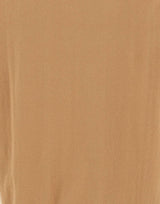 Polo Derby in cotone DK17008 NOCCIOLA DIKTAT 