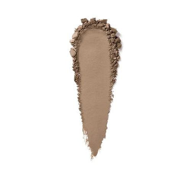 "Long-Wear Cream Shadow Stick Taupe Matte" 1.6gr E96E220000 1.6GM BOBBI BROWN 
