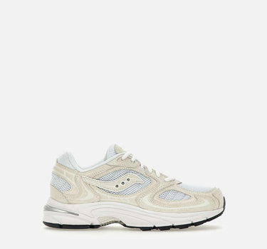 Sneakers  "Grid jazz9" 70898 9 SAUCONY 