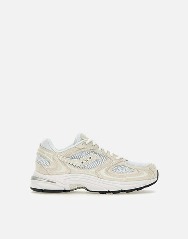 Sneakers  "Grid jazz9" 70898 9 SAUCONY 