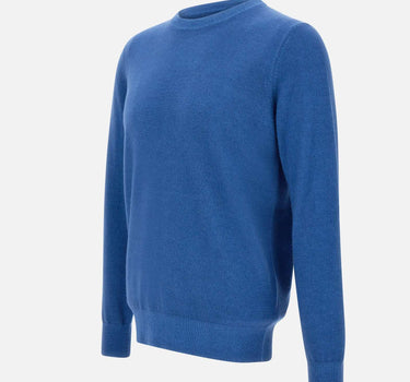 Maglia in cashmire 900601 039 KANGRA 