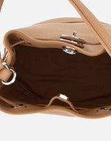 Borsa "Mondà" 068980 0040000Z0294 ZANELLATO 