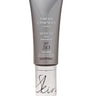 "Skinesis Skin Insurance Invisible SPF 50" 30ml 1034 30ML SARAH CHAPMAN 