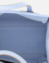 Borsa a mano "Miss Marcella32" BS9352 BBLTUOASI MARCELLA CLUB GIANNI CHIARINI 