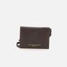 Portacarte "Nappa" PF5039 NACIOCCOLATO GIANNI CHIARINI 