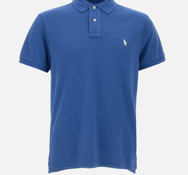 Polo "Classics" 710680784 520 POLO RALPH LAUREN 