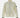 STONE ISLAND 4100067S0069V0093