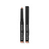 "Long-Wear Cream Shadow Stick Taupe Matte" 1.6gr E96E220000 1.6GM BOBBI BROWN 