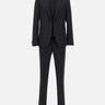 Completo tre pezzi in  lana 258T53 25982360208R CORNELIANI 