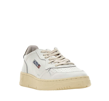 Sneakers "Medalist Low" AULM LL28 AUTRY 
