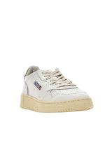 Sneakers "Medalist Low" AULM LL28 AUTRY 