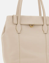 Borsa a spalla "Vicky" BS12322 GRNLAMB GIANNI CHIARINI 