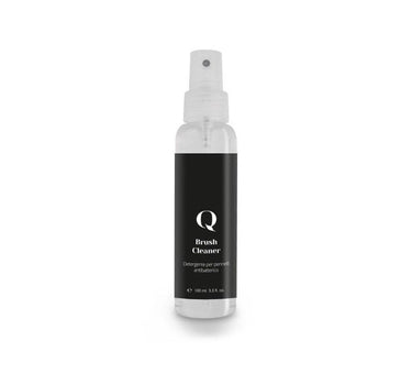 QSTUDIO MAKEUP-RP QS27