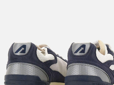Sneakers "Hyperway" HYLM SA02 AUTRY 