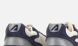 Sneakers "Hyperway" HYLM SA02 AUTRY 