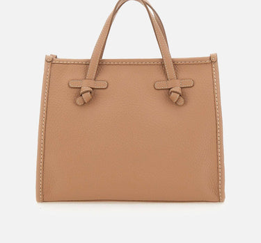 Borsa  a mano "Miss Marcella32" BS9352 BBLTUCLAY MARCELLA CLUB GIANNI CHIARINI 