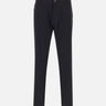 Pantaloni "Surflex Tech Chino" 26309 10 RRD 