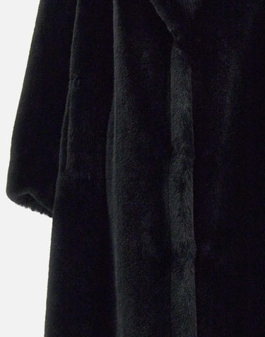 "Maria coat" 61122 907089900 STAND STUDIO 