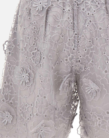 Shorts "Sydney" 22161 056 THE GARMENT 