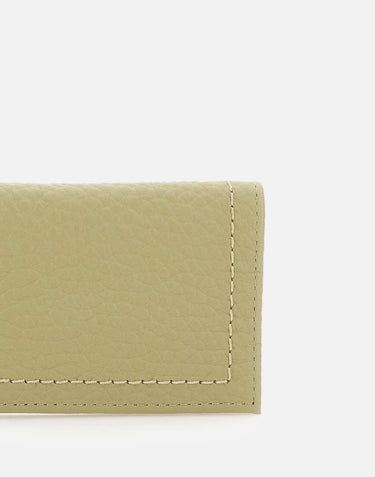 Portacarte "Bubble" PF5039 TKLWILLOW GIANNI CHIARINI 