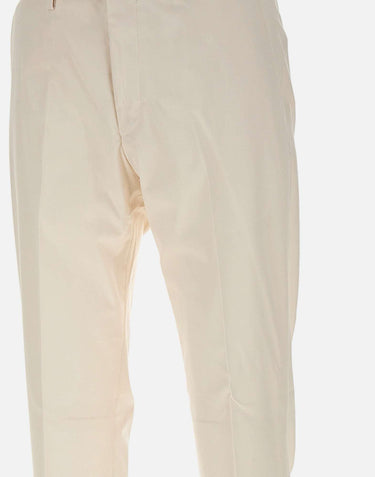 Pantaloni "L-Kalton" 50545652 118 BOSS 