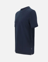 T-shirt "Thompson" 50559677 404 BOSS 