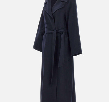 Cappotto "Doris" 2529016011600 081 'S MAX MARA 