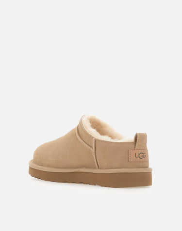 "Classic micro" 1173891 SAN UGG