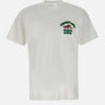 "S/S Pronto T-Shirt " I035195 02XX CARHARTT WIP 