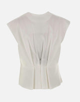Top "Bazar" 2613161162200 001 MARELLA 