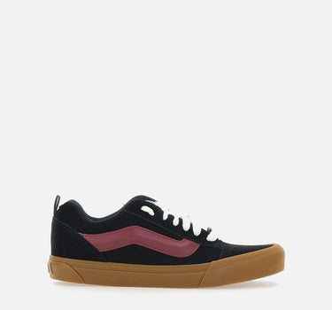 Sneakers  "Knu Skool" VN000D6C BMV1 VANS 